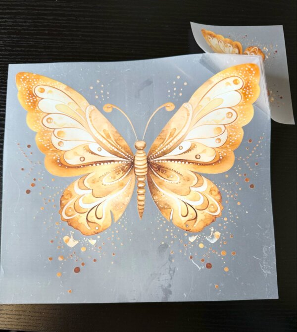 Screen Print Full Colors - Image 53