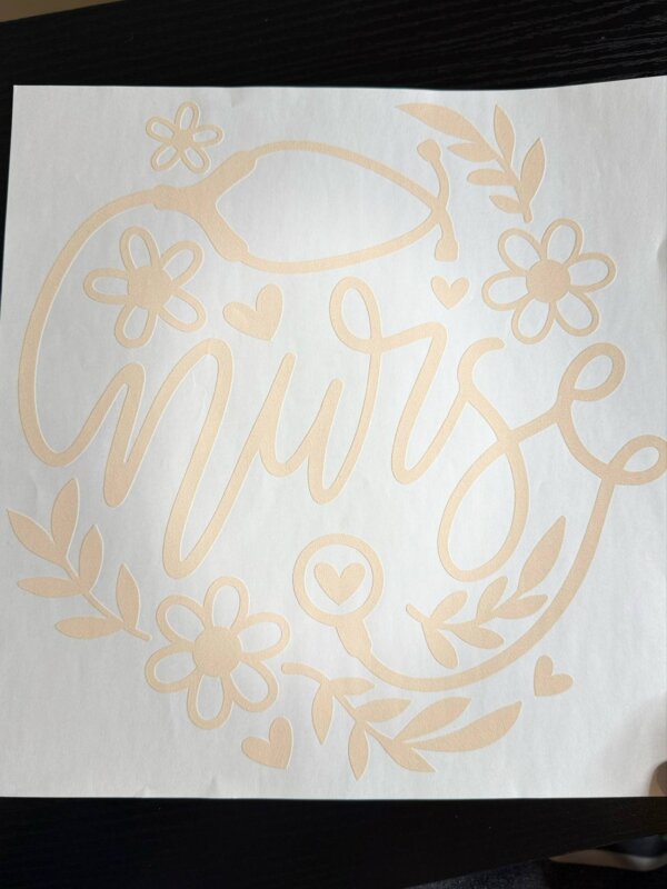 Screen Print Single Colors - Image 52