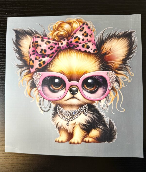 Screen Print Full Colors - Image 55