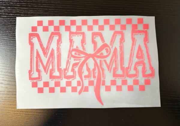 Screen Print Single Colors - Image 53