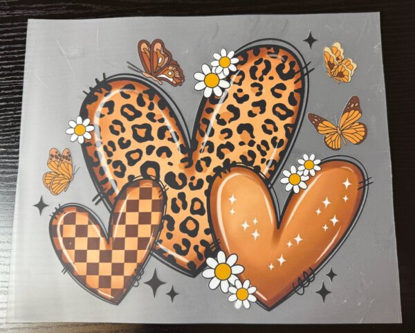 Screen Print Full Colors - Image 58