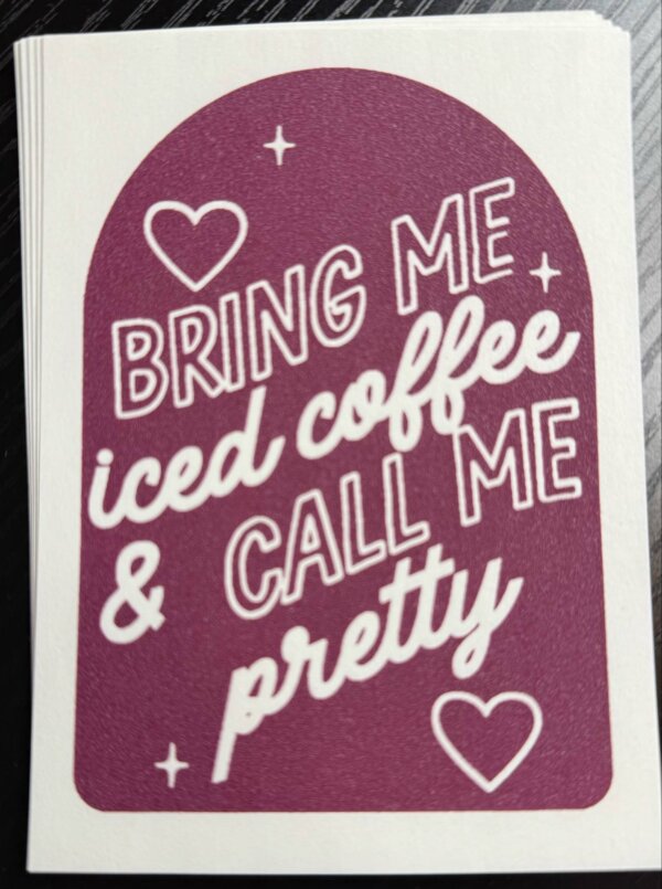 Pocket Print - Image 2