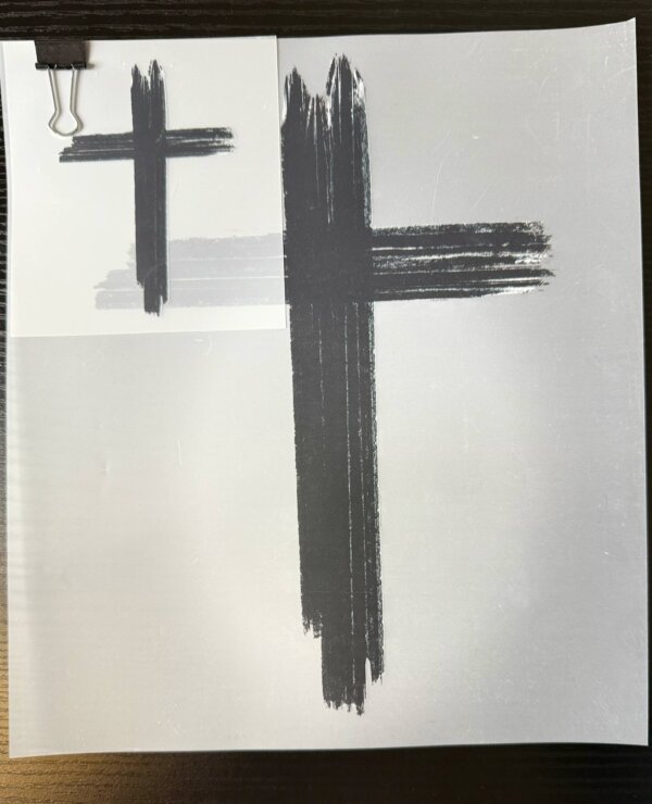 Screen Print Full Colors - Image 59