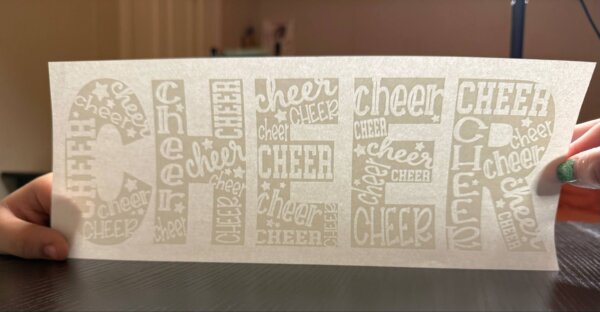 Screen Print Single Colors - Image 54