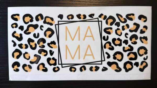 Regular Decals - Image 15