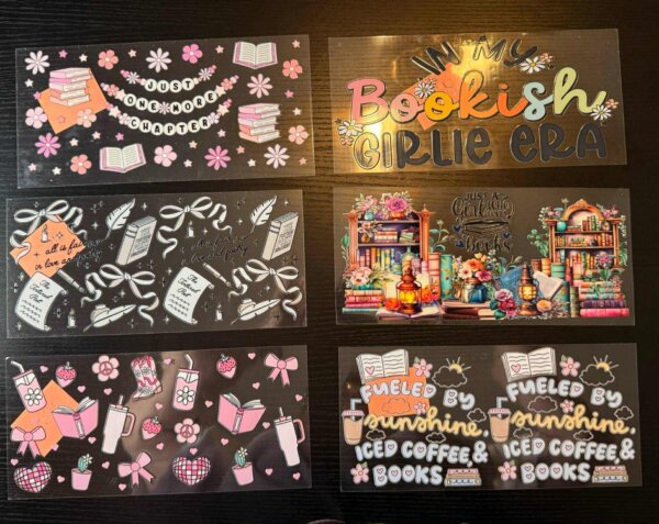 Regular Decals - Image 27