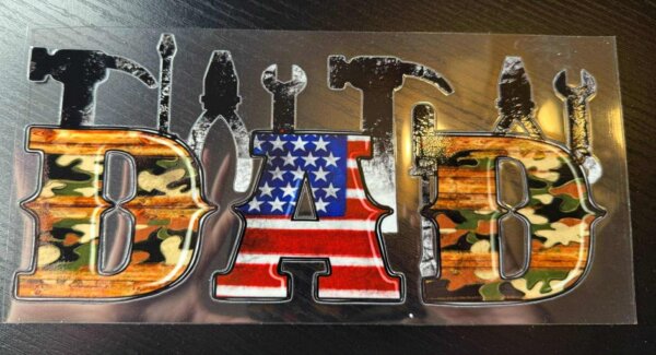 Regular Decals - Image 28