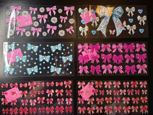 Regular Decals - Image 37