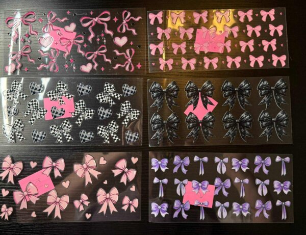 Regular Decals - Image 38