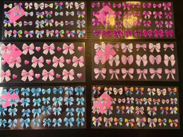Regular Decals - Image 40